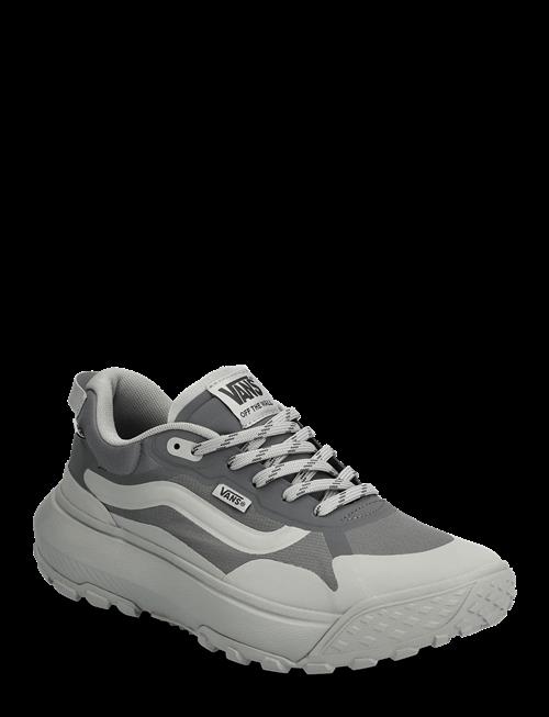 VANS | Crosspath | 37