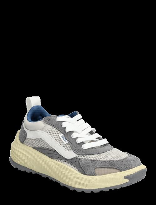 VANS | Ultrarange Neo 2.0 | 40