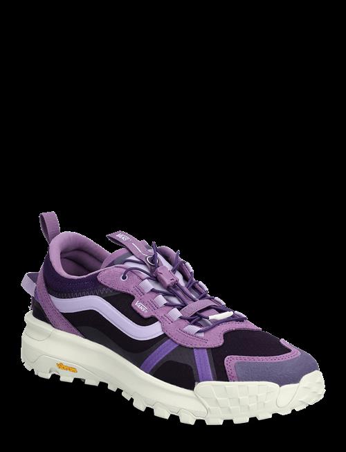 VANS | Crosspath Xc | 40