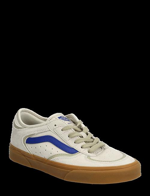 VANS | Rowley Classic | 38.5
