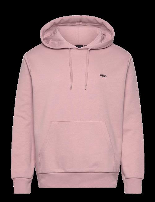 VANS | Left Chest Po | S