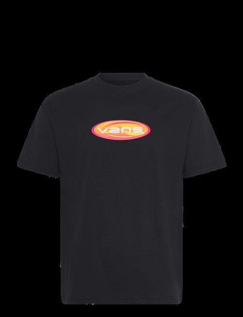 VANS | Planet Vans Ss Tee | S