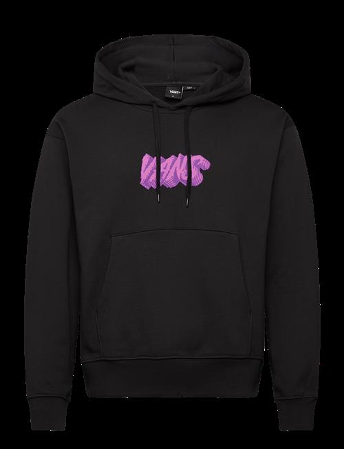 VANS | Stone Swirl Loose Po | M