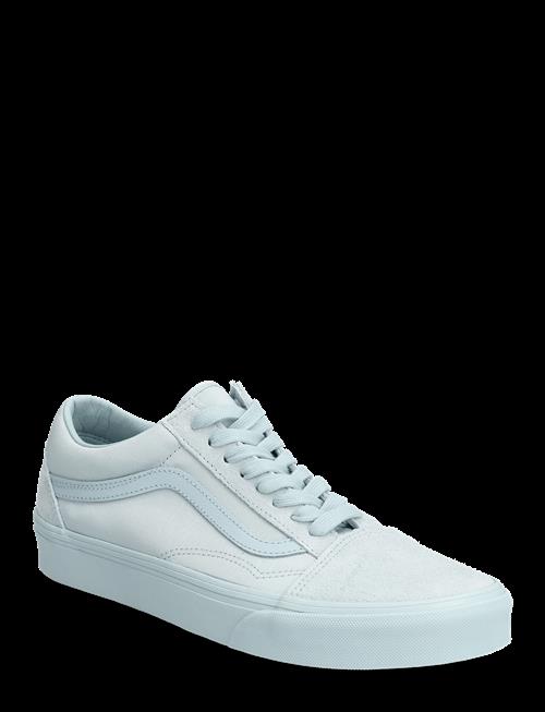 VANS | Old Skool | 38.5