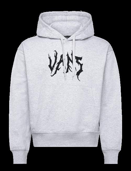 VANS | They Are Just Shoes Loose Po | XXL