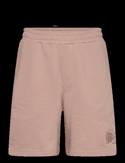VANS | Blocked Box Short | S