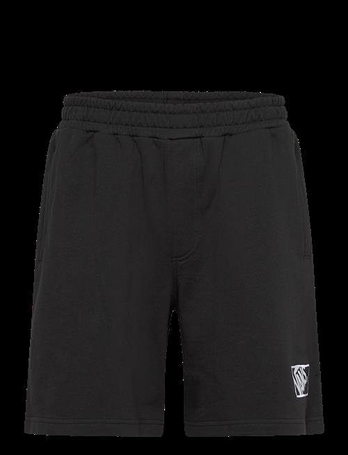 VANS | Blocked Box Short | M