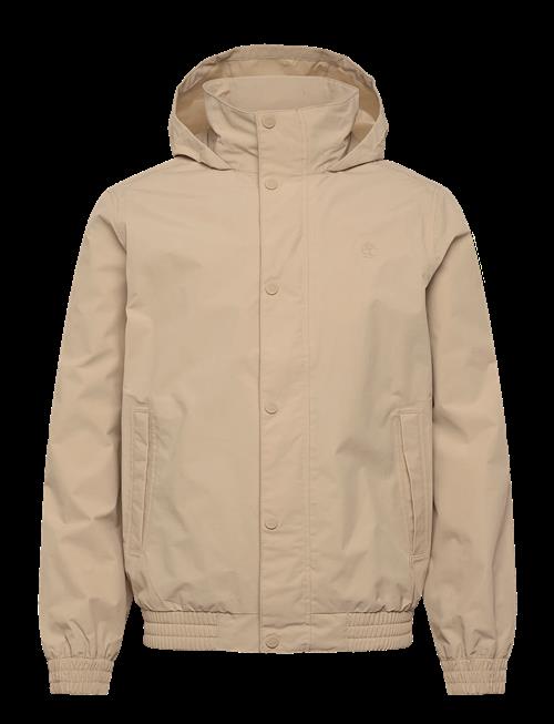 Timberland | Waterproof Bomber Safari | M