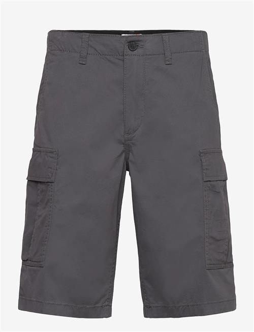 Timberland | Twill Cargo Short | 31