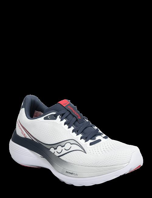 Saucony | Endorphin Trainer | 40