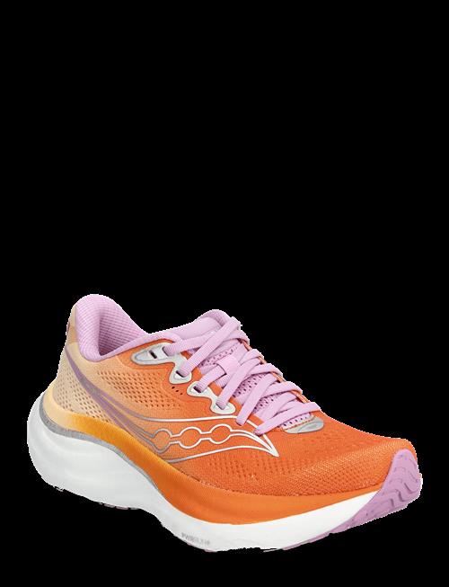 Saucony | Ride 19 Women | 37