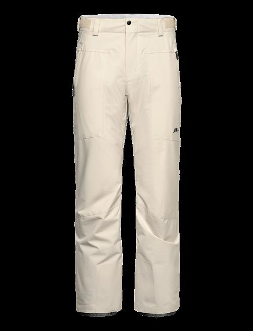 J. Lindeberg | Clarke Pant | XL