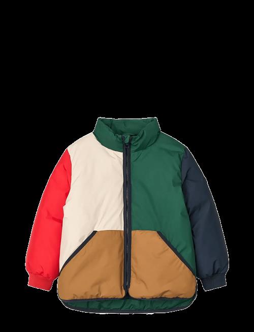Liewood | Brantley Jacket | 128