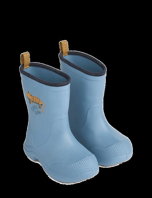 Liewood | Aston Rainboot | 28
