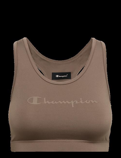 Champion | Bra | XL