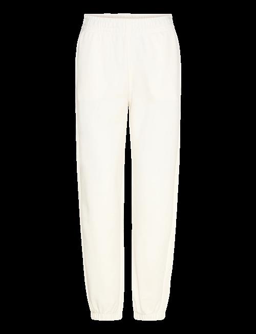 Champion | Elastic Cuff Pants | XL