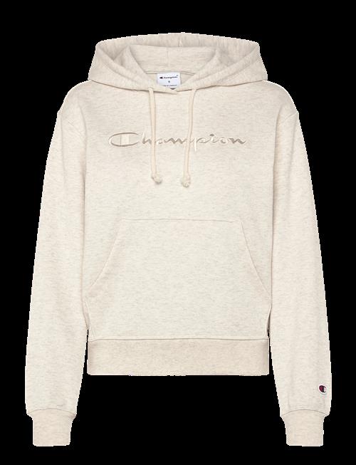 Champion | Hooded Sweatshirt | S