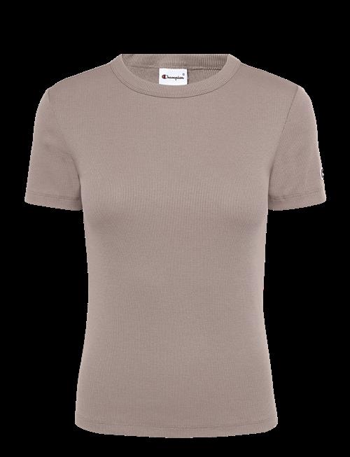 Champion | Ss Tee | M