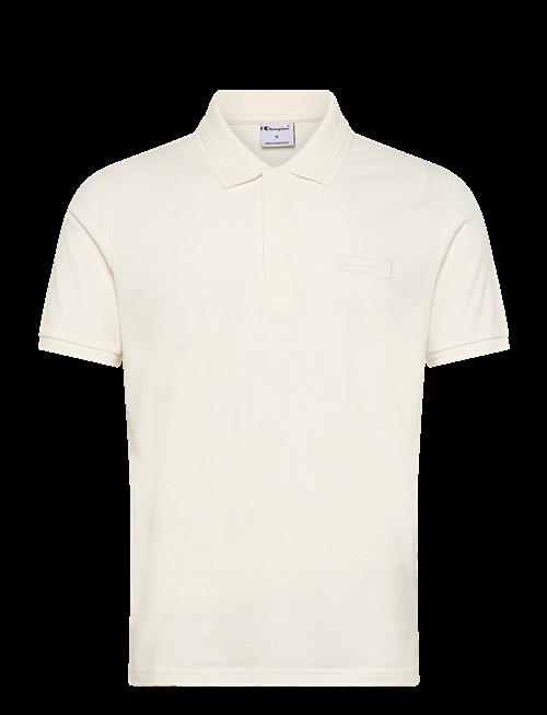 Champion | Polo | XS