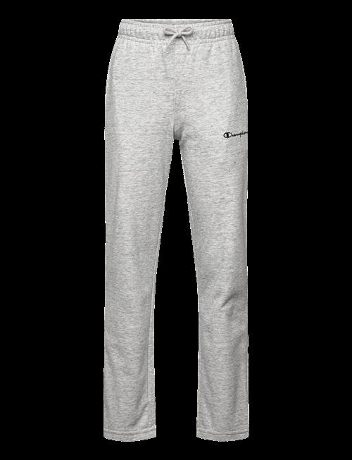 Champion | Straight Hem Pants | 152