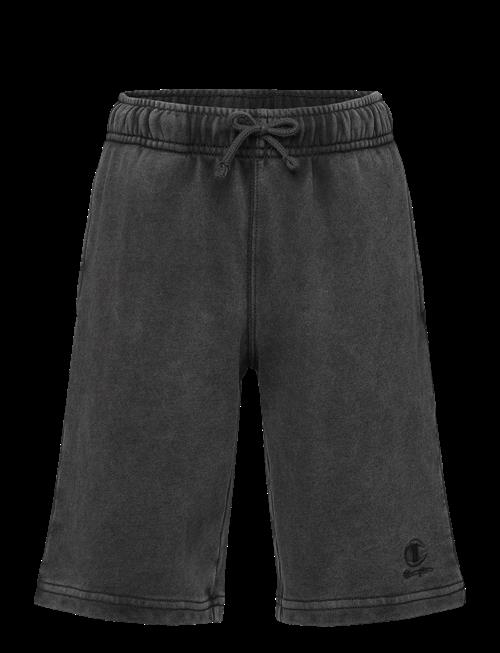 Champion | Bermuda | 176