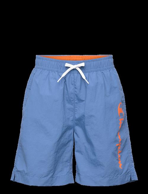 Champion | Beachshort | 128