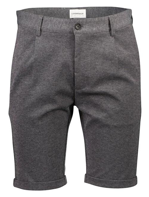 Lindbergh Performance shorts
