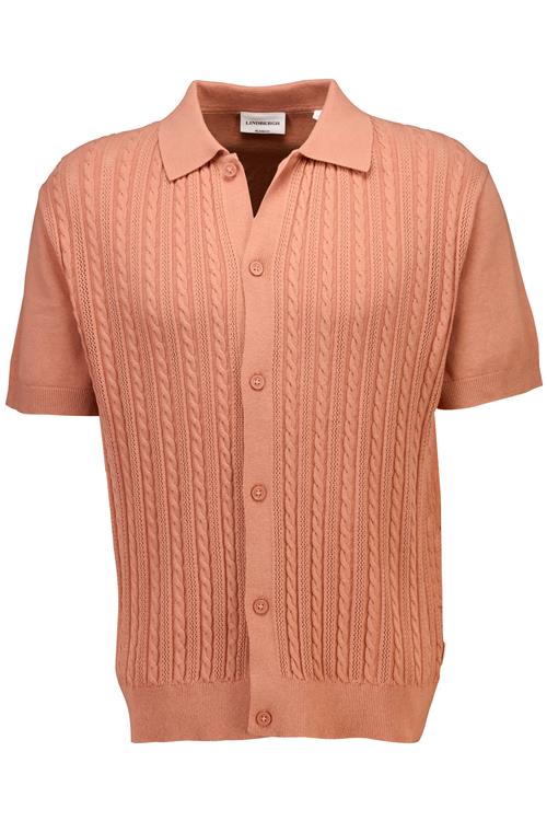 Lindbergh Cardigan
