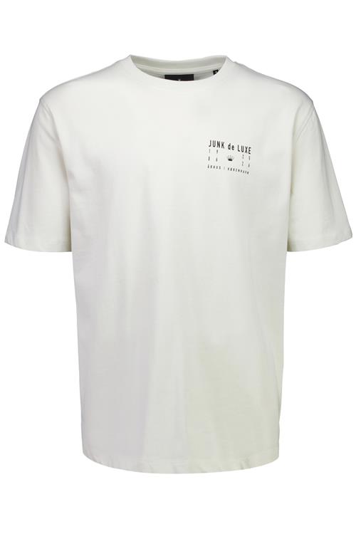 Junk de Luxe T-shirt