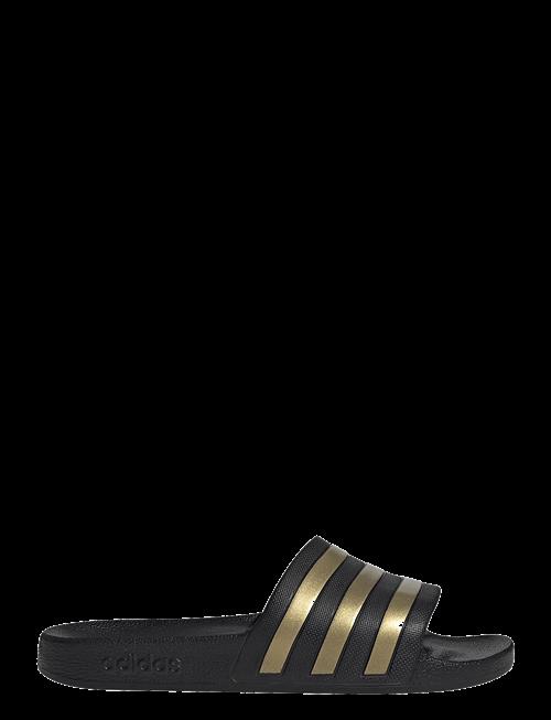 adidas Sportswear | Adilette Aqua | 42