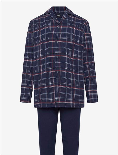JBS | Jbs Pyjamas Flannel. | S