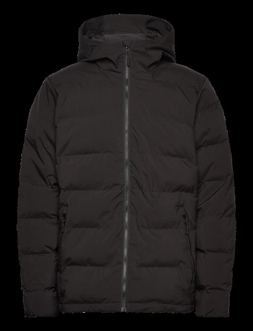Musto | Marina Quilted Jkt 2.0 | XL