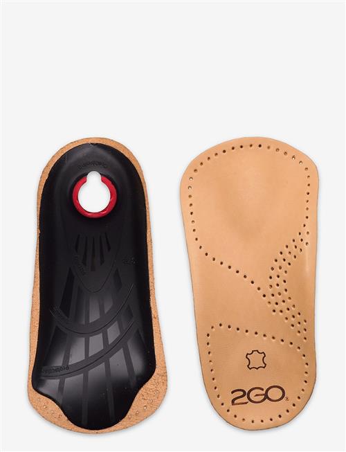 2GO | 2Go Arcus Mini | 37
