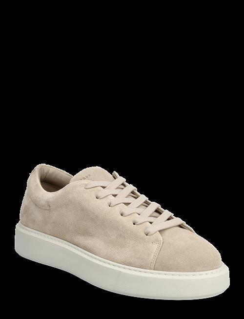 Copenhagen Studios | Cph407M Suede | 45