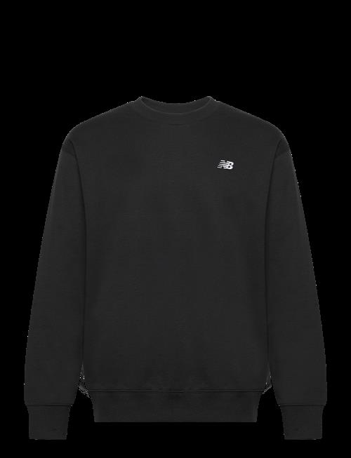 New Balance | Sport Essentials French Terry Crew | S