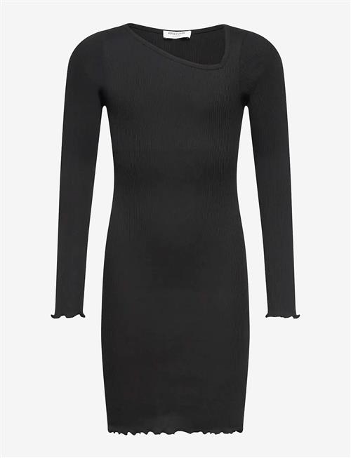 Rosemunde Kids | Rkbaybay Ls Midi Dress | 164