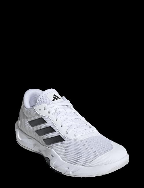 Se adidas Performance | Amplimove Trainer W | 38 2/3 hos Booztlet