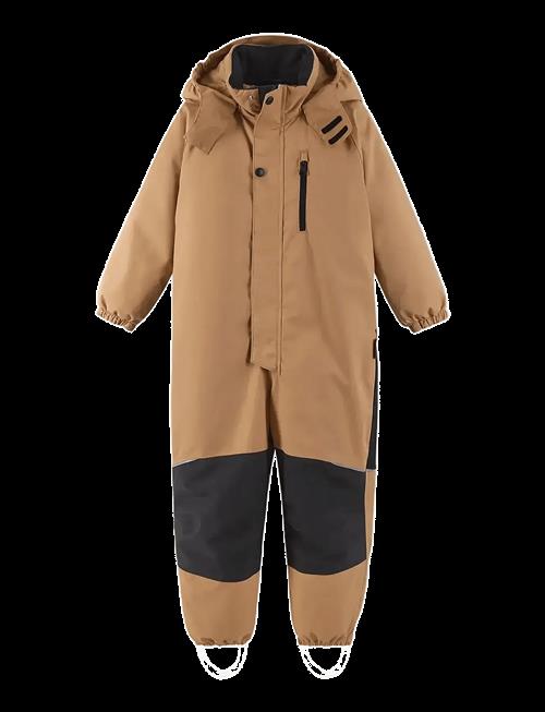 Reima | Reimatec Winter Overall, Kaunisto | 140