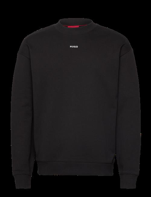 HUGO | Dapocrew | L