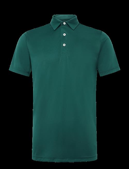 PUMA Golf | Pure 2.0 Polo | L