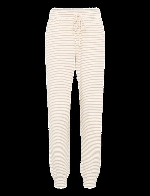 CCDK Copenhagen | Betty Pants | M