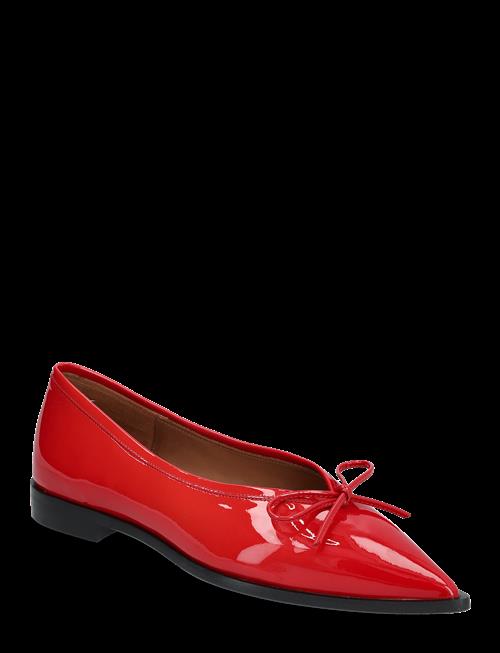 Billi Bi | Ballerina | 38.5