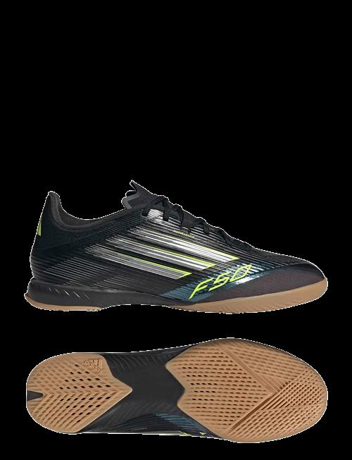 adidas Performance | F50 League In | 46 2/3
