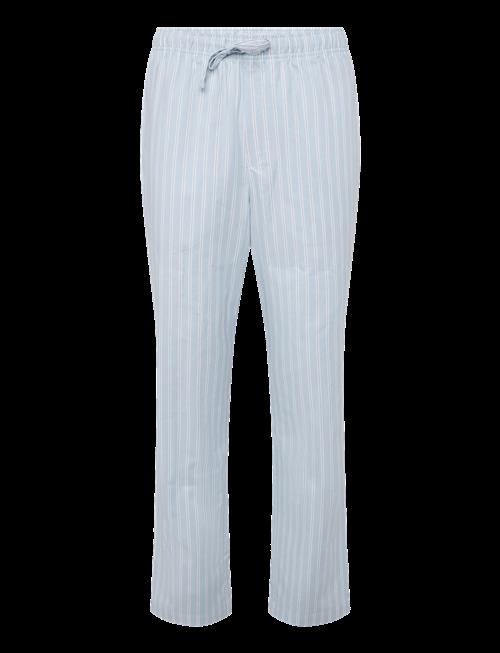 Resteröds | Rtsandman Py Pant | XL