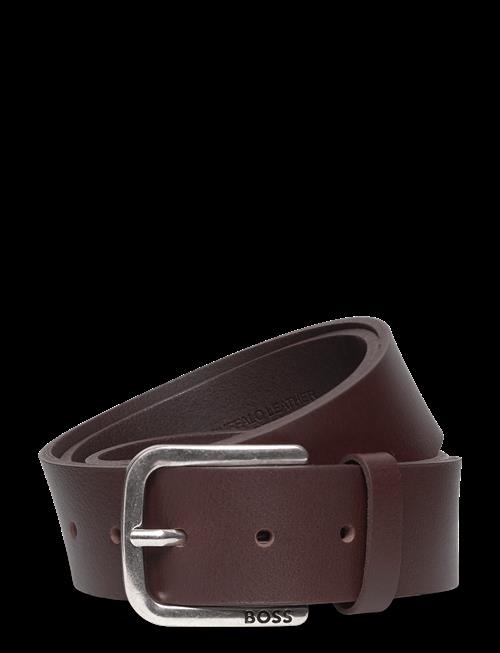 BOSS | Janni_Sz40 | 80