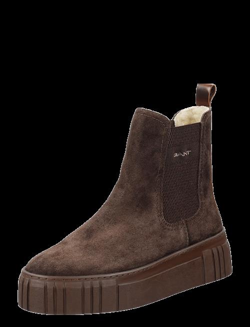 Gant | Snowmont Chelsea Boot | 41