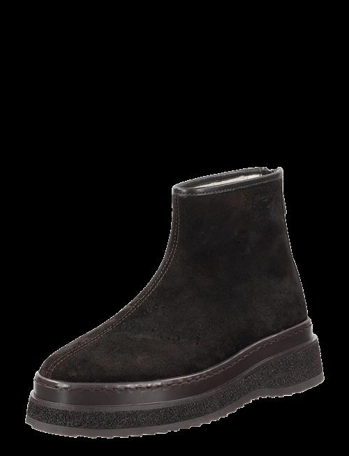 Gant | Sistown Mid Boot | 38