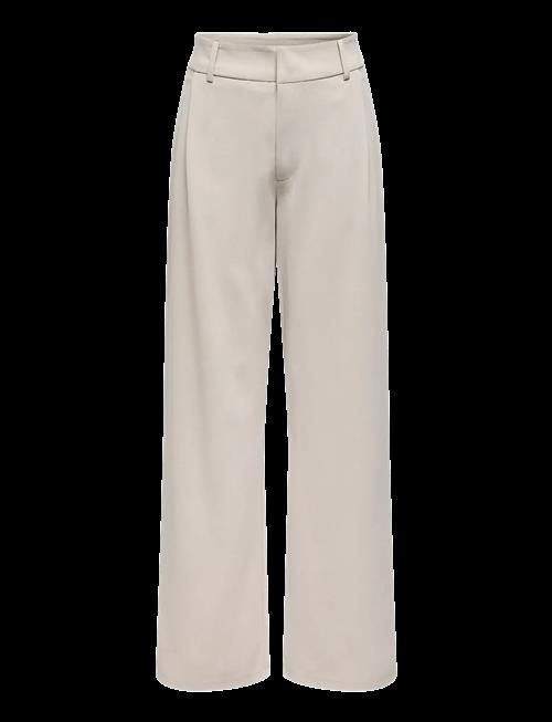 JDY | Jdygeggo Life Occasion Pant Jrs Noos | XL x 32