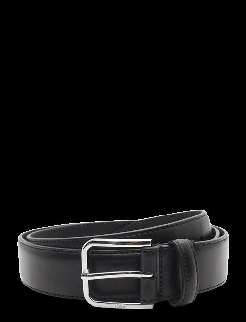 BOSS | Madison-B1_Vlst_Sz35