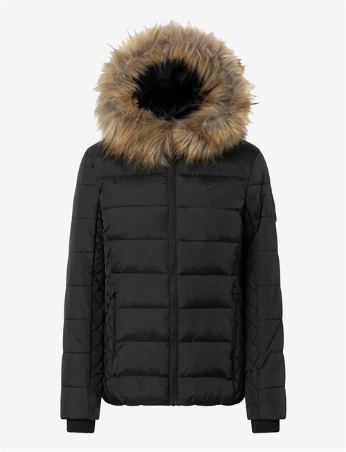 Five Seasons | Vega Jkt W | 40